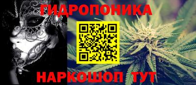 хмурый Донской
