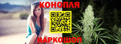 хмурый Донской