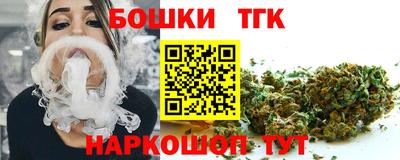 хмурый Донской