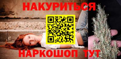 хмурый Донской