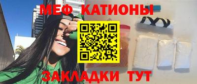 хмурый Донской